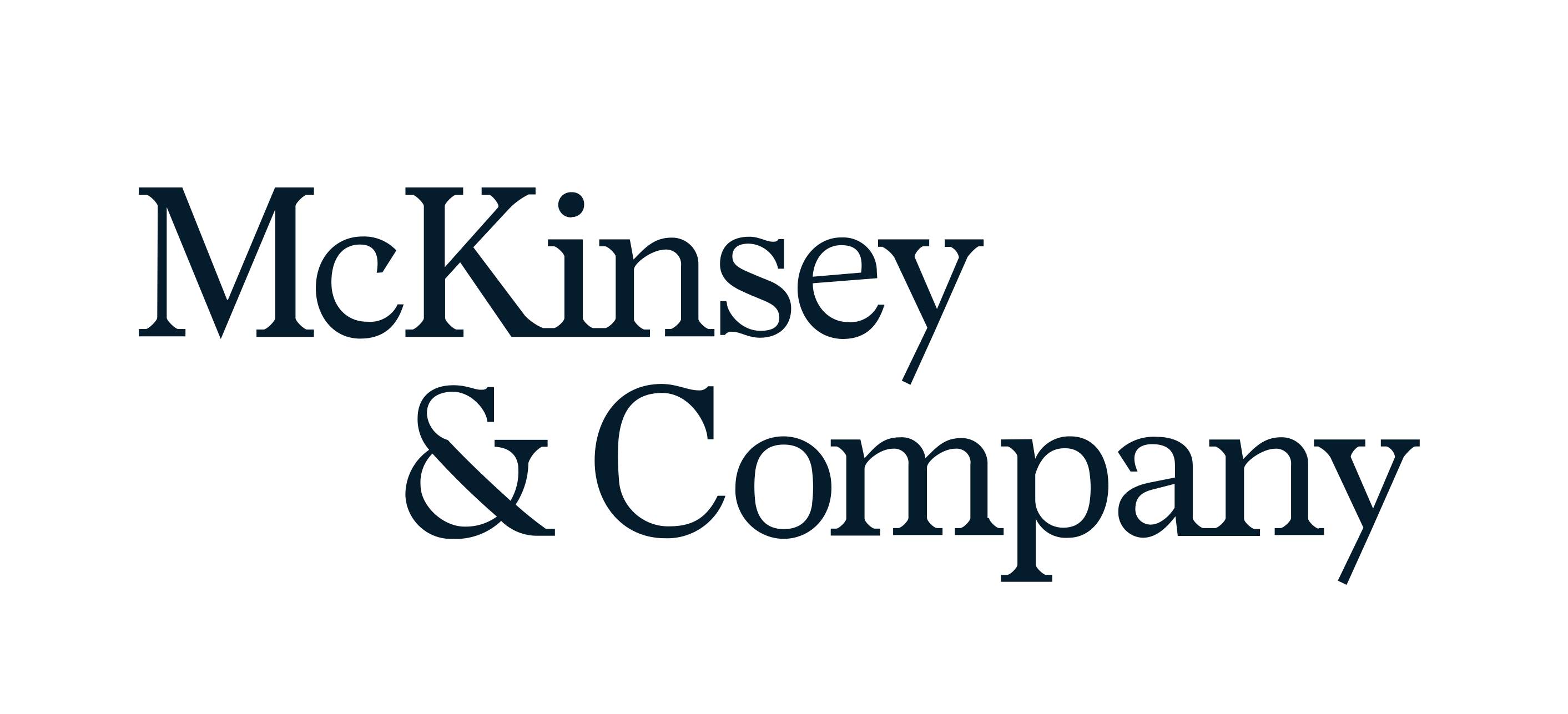 mckinsey image